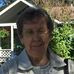 Helen Koskela Frith - Facebook