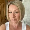 Helen L - @helenfrith0 - TikTok
