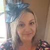 helenfrith3 - @helenfrith3 - TikTok