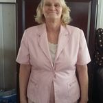 Helen Fultz - @helen.fultz.73 - Instagram