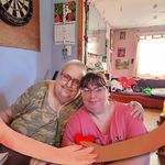 Helen Fultz - @helen221618 - Instagram