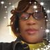 Helen Fultz - Facebook