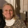Helen Fultz - @grandmahelen1 - TikTok