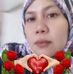 Helen Cabel - Facebook