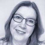 Helen Gabell - @helengabell - Instagram
