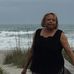 Helen Gabelli - Facebook