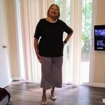 Helen Gabelli - @helengabelli - Instagram