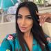 Helen Gabriel - Facebook