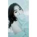 Helen Gabriel - Facebook