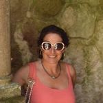 Helena Figueiredo Gabell - @helenafigueiredogabell - Instagram