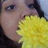 helenaagabel - @helenaagabel - TikTok