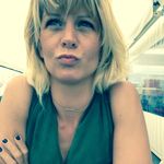 Helene Daugabel - @helenedaugabel - Instagram