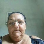 maria  helenir gabeloni - @mariahelenirgabeloni - Instagram