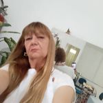 Rosa Helena Gabellini - @rosahelenagabellini - Instagram