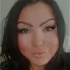 Helen Addy - @helenaddy0 - TikTok