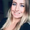 Helen Addy - @helenaddy - TikTok