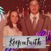 Helen Gaddy - Facebook