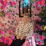 Helen Gaddy - @helen.gaddy2331 - Instagram