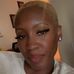Helen Gaddy - Facebook