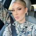 Helen Kate - Facebook