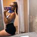 Katie Helen - Facebook