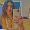 Helen - @helenhaines - TikTok