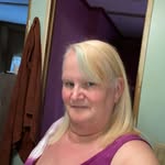Helen Debra Gamble - @texlady53 - Instagram