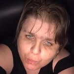 Helen Gamble - @helen.gamble.967 - Instagram