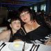 Helen Gamble - Facebook