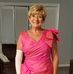 Helen Gamble - Facebook