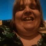 Helen Gamble - @gamble_helen - Instagram