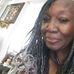 Helen Gamble - Facebook