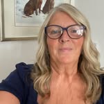 @helen_gamble - Instagram