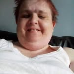 Helen Gamble - @helen.gamble.777363 - Instagram