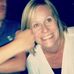 Helen Gamble - Facebook