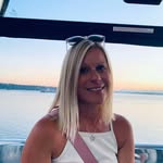 Helen Gamble - @helengamble26 - Instagram