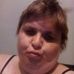 Helen Gamble - Facebook