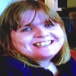 Helen Gamble - @helengamble1234hotmail.co.uk_ - Instagram