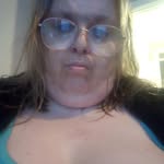 Helen Gamble - @helengamble839 - Instagram