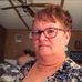 Helen Gamble - Facebook