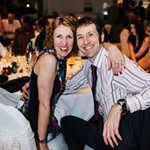 Helen Gamble - @hlg74 - Instagram