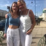 Helen Gamble - @helen.brown.587268 - Instagram