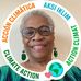Helen Gamble - Facebook