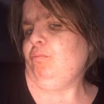 Helen Gamble - @helen.gamble.39501 - Instagram