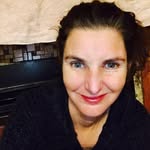 Helen Gamble - @helengamble45 - Instagram