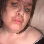 Helen Gamble - @helen.gamble.9041 - Instagram
