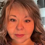 Helen Gamble - @helen_helengamble - Instagram