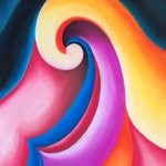 Helen Gamble - @artadventures_by_helen - Instagram