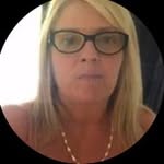 Helen gamble - @helen_gamble_ - Instagram