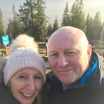 Helen Gamble - @gamble5102 - Instagram